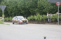 VBS_8759 - Rally Nazionale Il Grappolo 2023 - 7.ma edizione